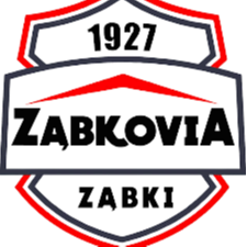 ZabkoviaZabki